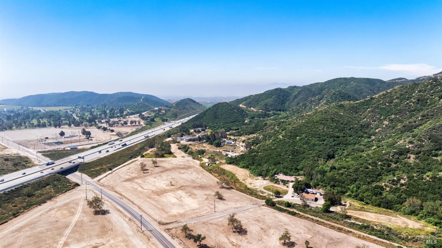 Property Photo:  2150 Glen Helen Road  CA 92407 