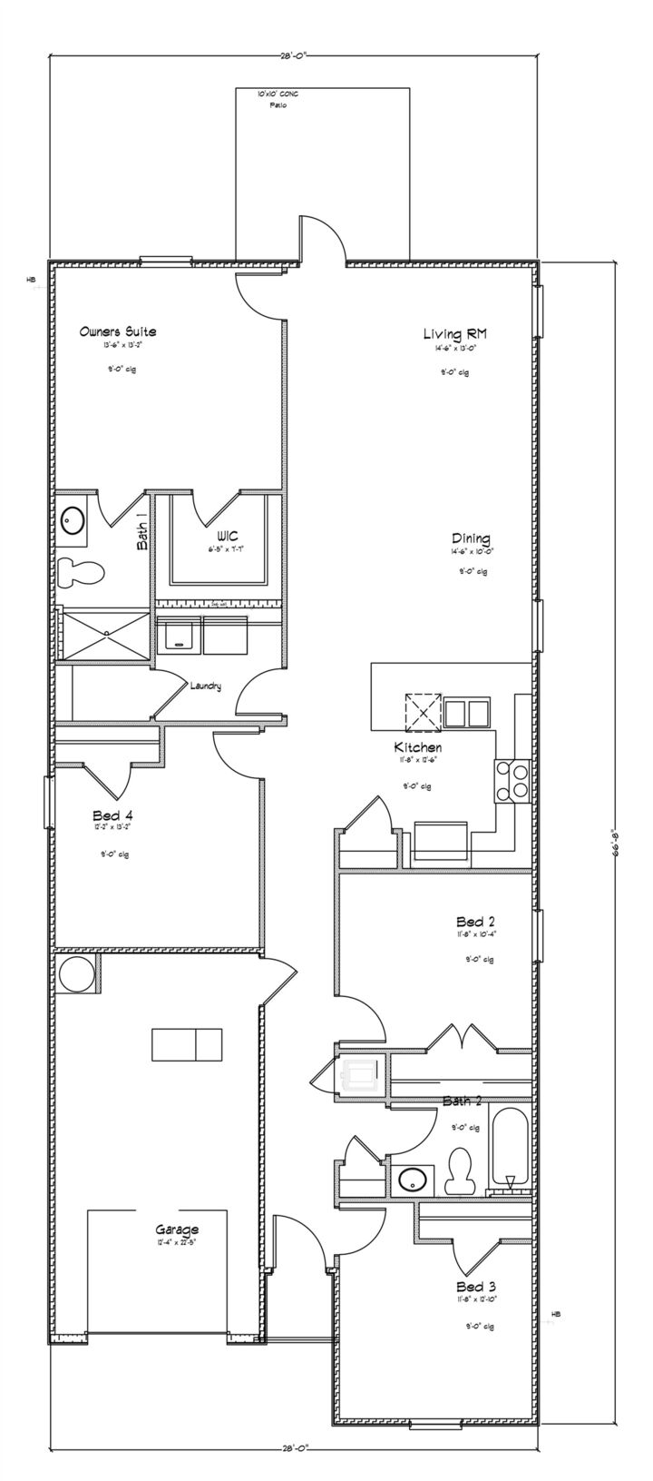 Property Photo: 32292 Revere Drive AL 36527
