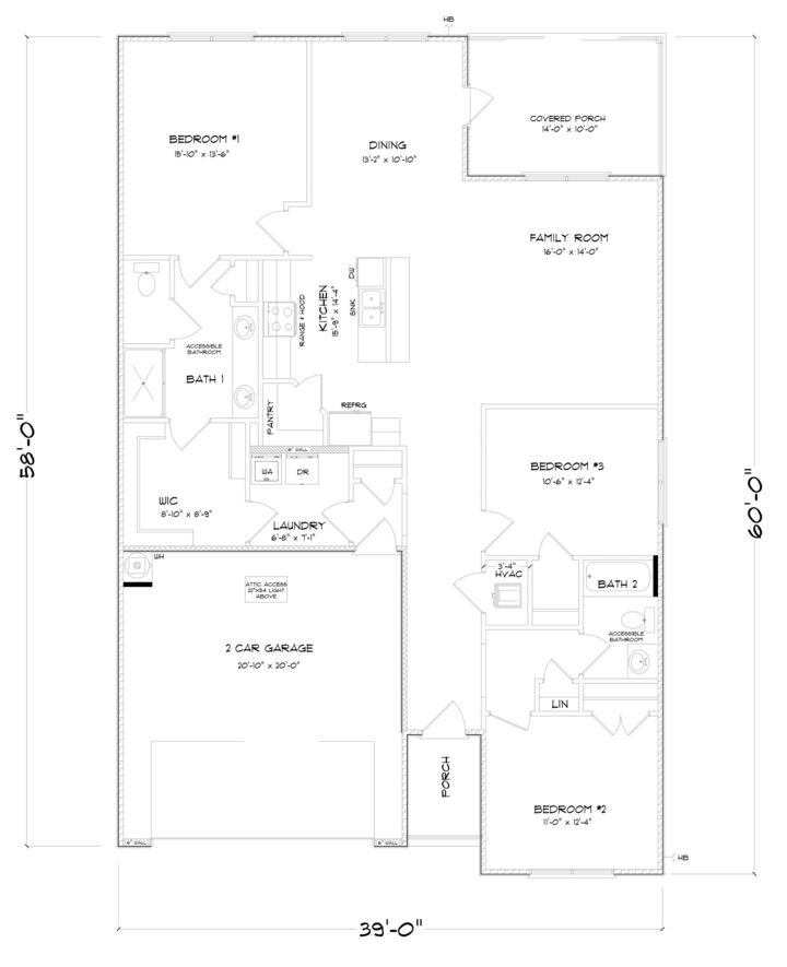 Property Photo:  12651 Waterfall  AL 36532 