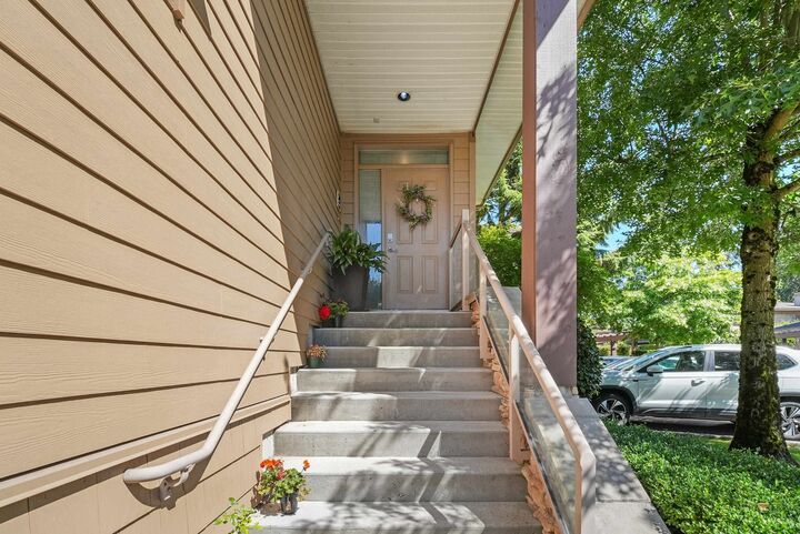 Property Photo:  16655 64 Avenue 17  BC V3S 3V1 