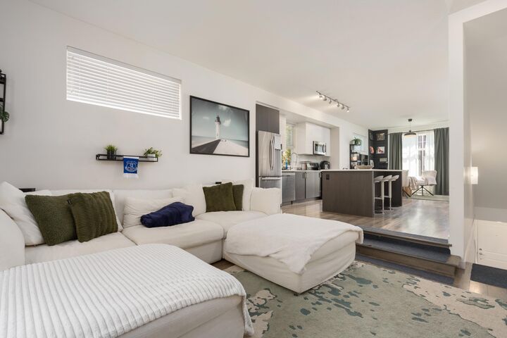 Property Photo: 18681 68 Avenue 44 BC V4N 6P3