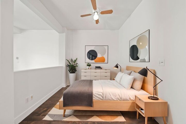 Property Photo:  8988 Hudson Street 205  BC V6P 6Z1 