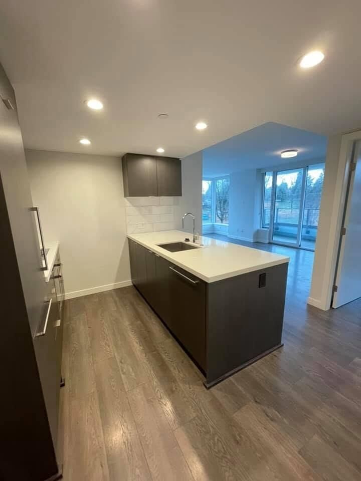 Property Photo:  8238 Lord Street 304  BC V6P 0G7 