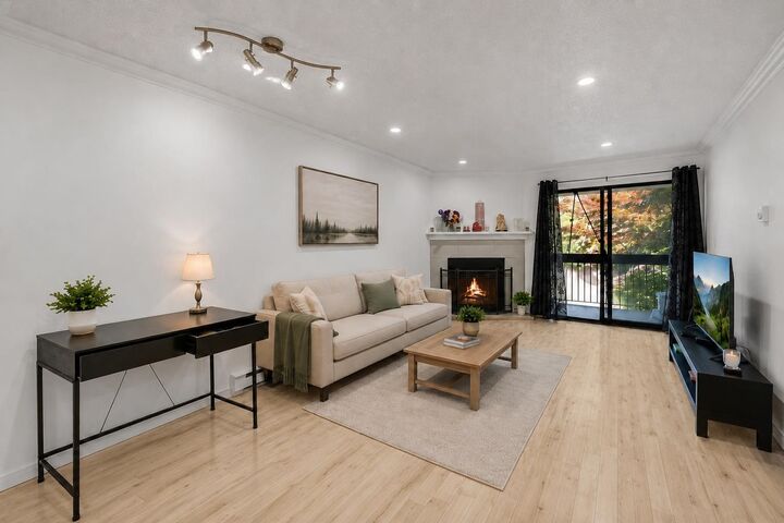 Property Photo:  10560 154 Street 201  BC V3R 8A3 
