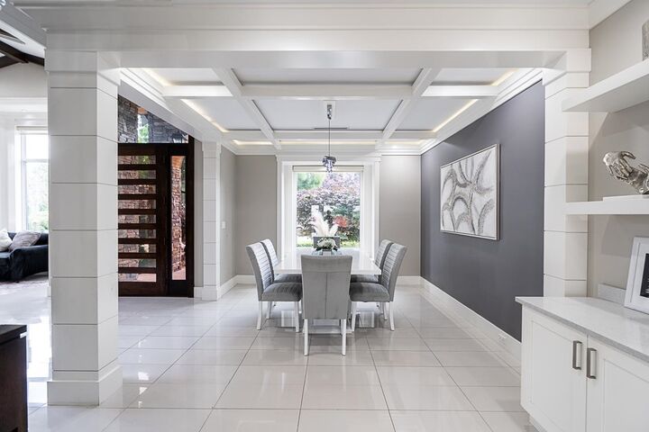 Property Photo: 8295 110 Street BC V4C 4J2