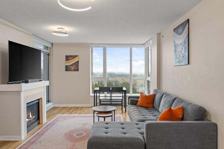 Property Photo:  1178 Heffley Crescent 3003  BC V3B 0A7 