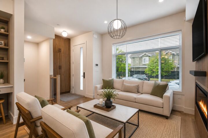 Property Photo: 6280 Wales Street BC V5S 2R1