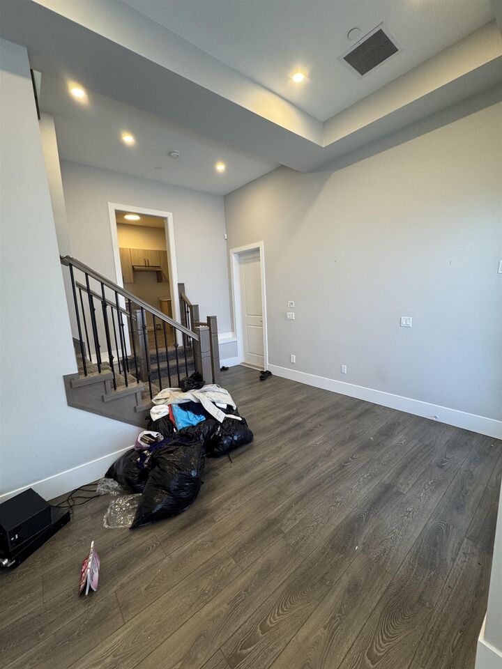 Property Photo:  51144 Farmers Way  BC V4Z 0E4 