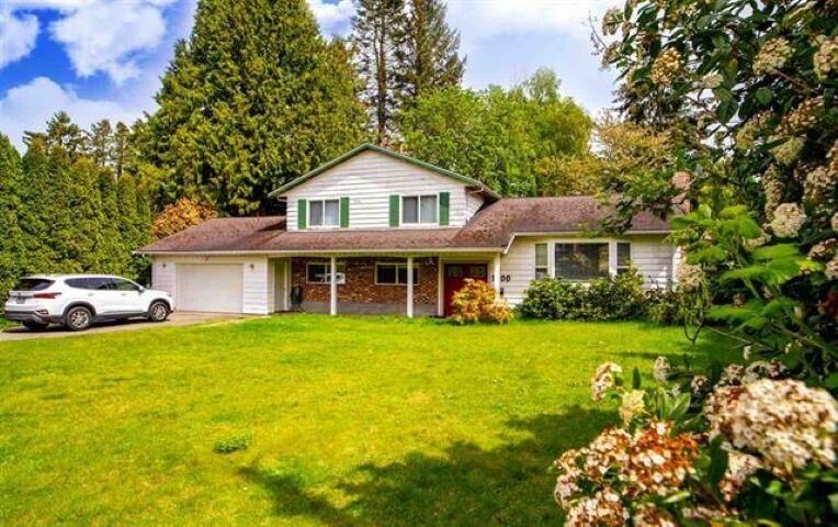Property Photo:  1500 55 Street  BC V4M 3K6 