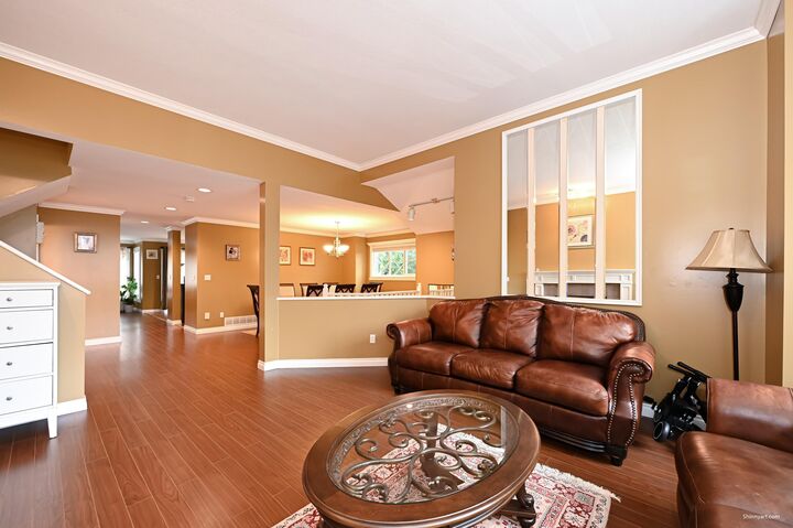 Property Photo:  2995 Pinetree Close  BC V3E 2Z5 