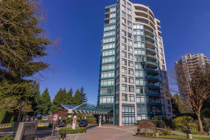 4567 Hazel Street 501 — photo 1