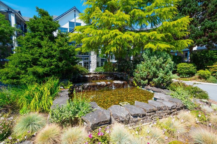 Property Photo:  4955 River Road 112  BC V4K 4V9 