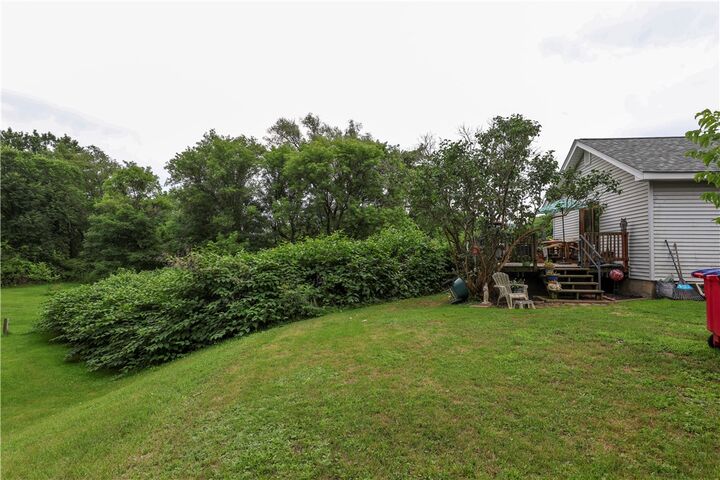 Property Photo: 3934 Meads Creek Road NY 14870