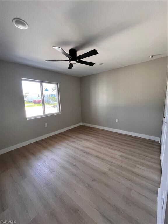 Property Photo:  4102 SE 19th Pl 11  FL 33904 