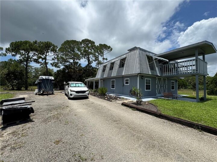 Property Photo: 19790 Burgundy Farms Rd FL 33928