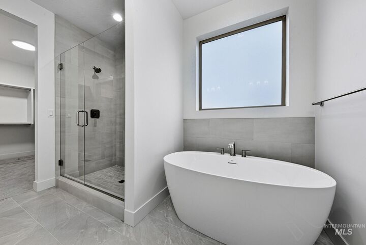 Property Photo:  1710 N Green Pine Ln  ID 83669 