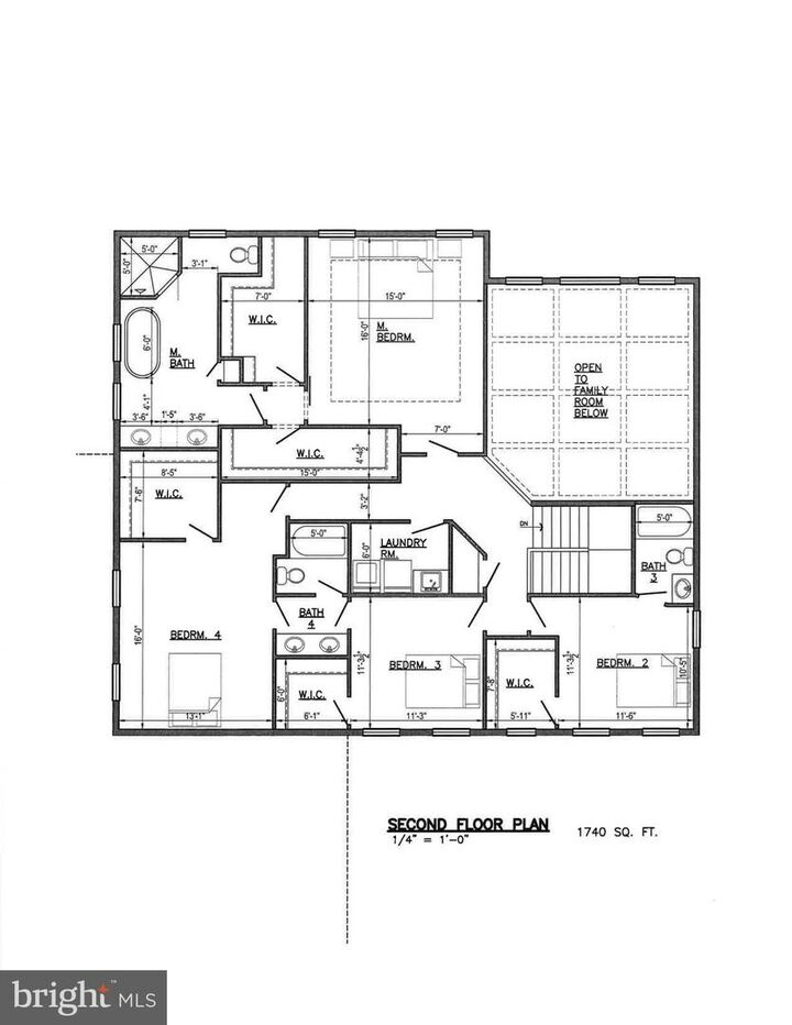 Property Photo: 504 Cheltenham Court PA 17543