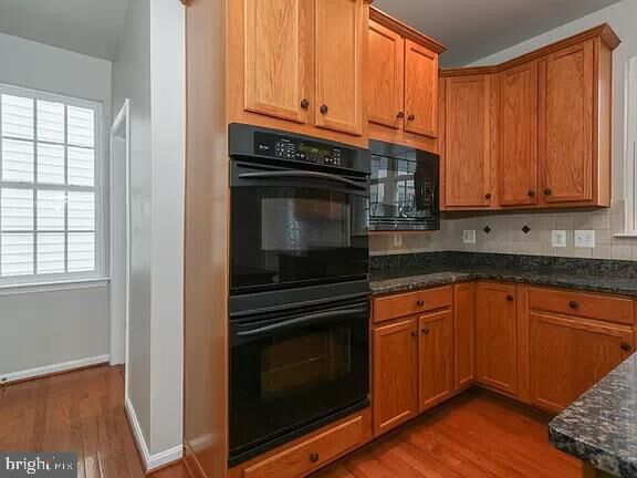 Property Photo:  564 Woodruff Lane  VA 22701 