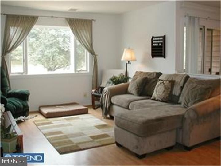 Property Photo:  2217 Sayre Drive  NJ 08540 