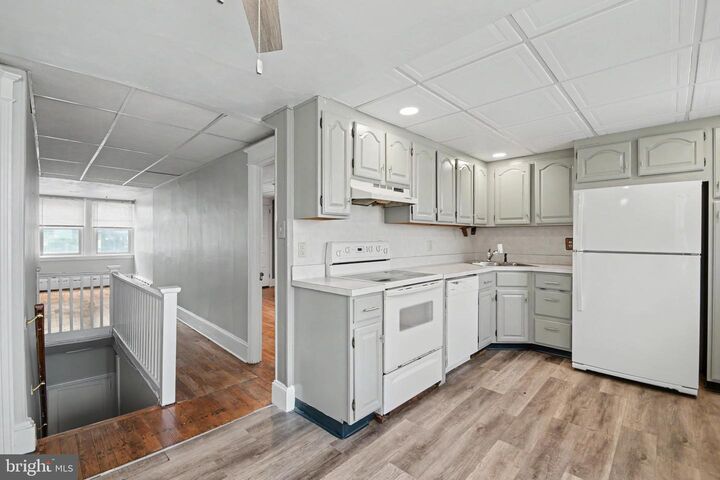 Property Photo:  59 N Schuylkill Avenue  PA 19403 
