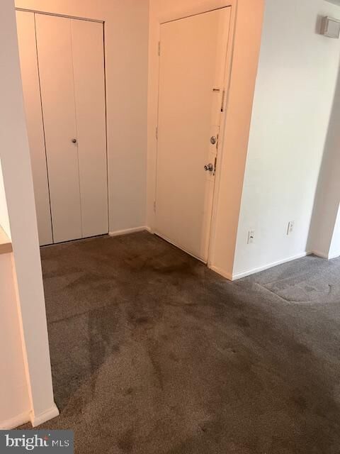 Property Photo:  760A Putnam Boulevard  PA 19015 