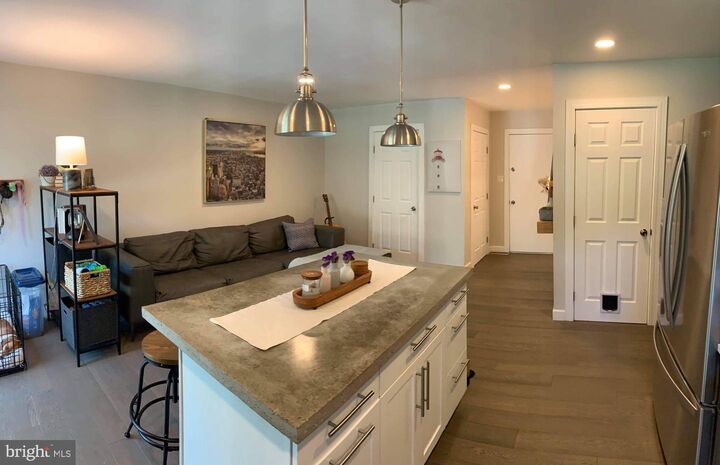 Property Photo:  329 Clemens Road  PA 19438 