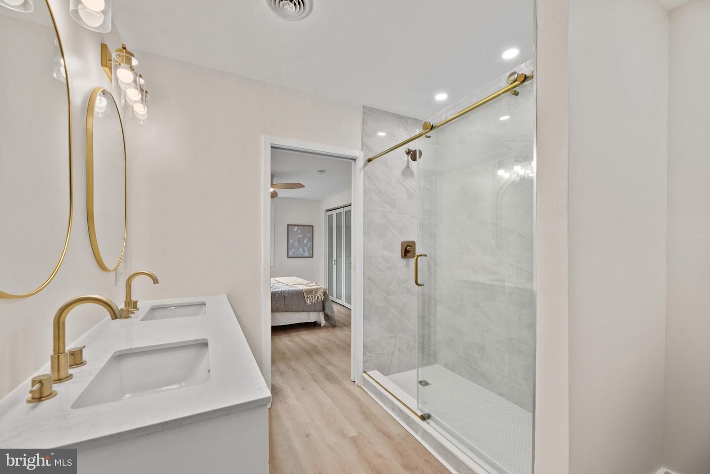 Property Photo: 9401 Romancoke Road MD 21666