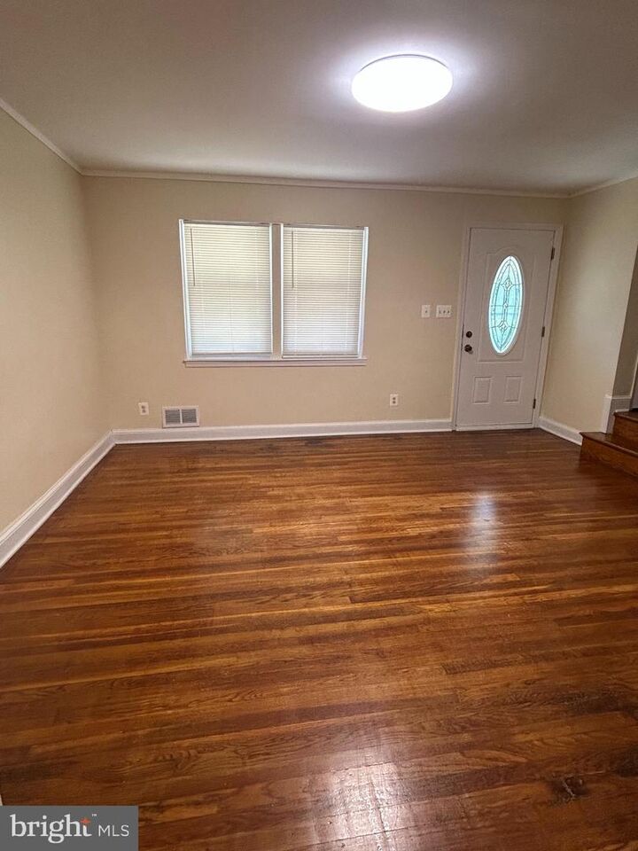 Property Photo:  864 Benninghaus Road  MD 21212 