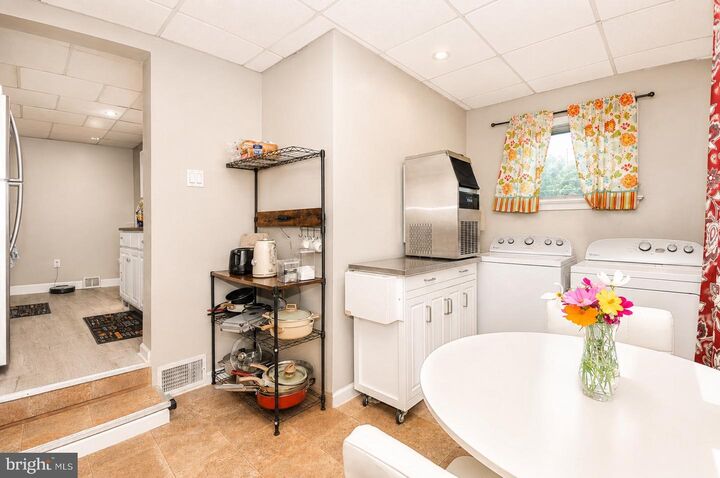 Property Photo:  467 Mill Road  PA 19020 
