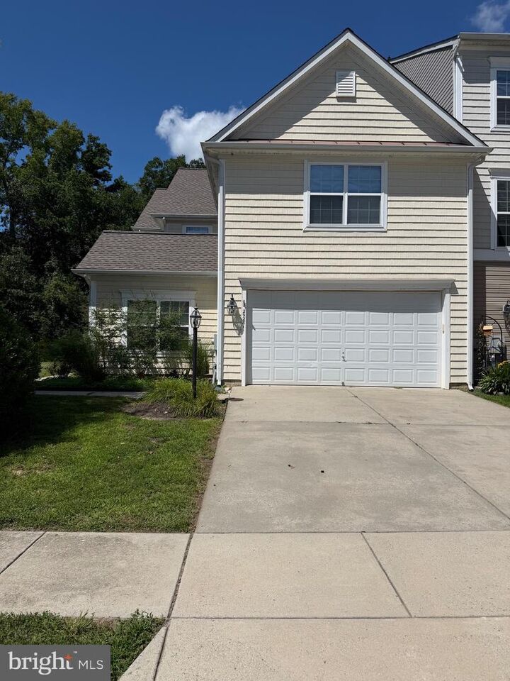 Property Photo: 29281 Superior Circle MD 21601