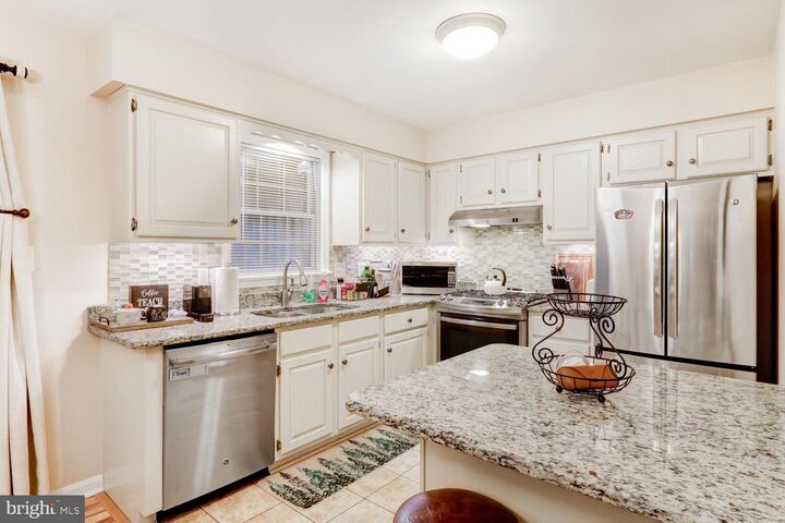 Property Photo:  2647 Northfield Drive  PA 17520 
