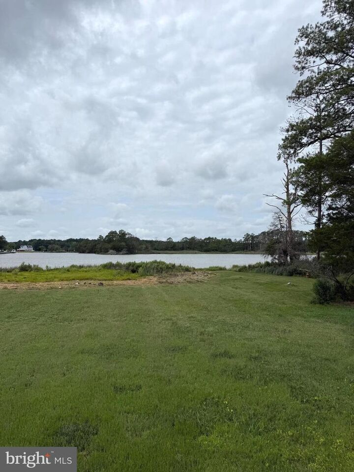 Property Photo:  1619 Perseus Road  MD 21613 