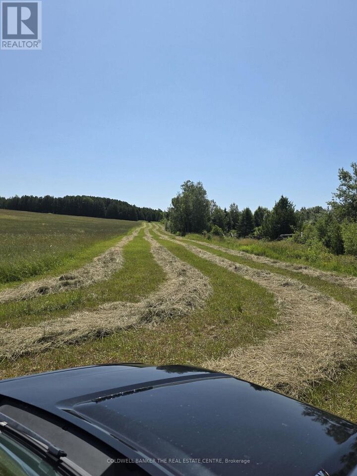 Property Photo:  N/A Government Road West  ON P0P 2C0 