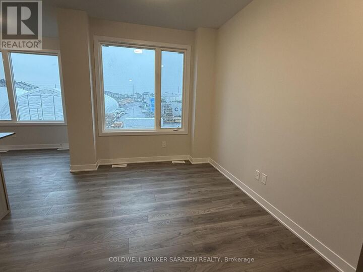 Property Photo: 749 Haflinger Row ON K0A 2Z0