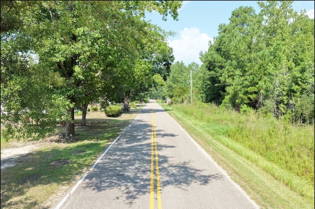 Property Photo:  Tbd Right Hand Ct  SC 29440 