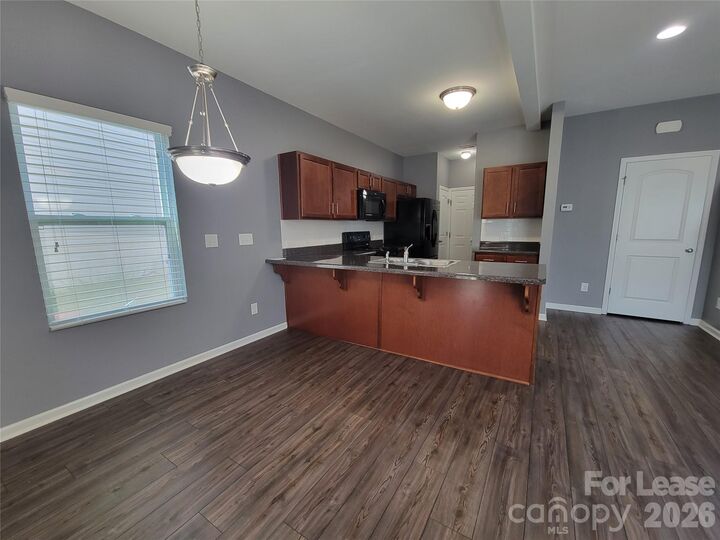 Property Photo:  1349 Haestad Court  NC 28025 