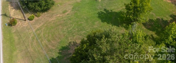 Property Photo:  00 S Plantation Road  SC 29720 