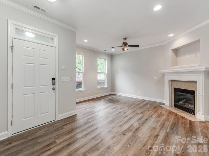 Property Photo:  220 Township Drive  SC 29715 