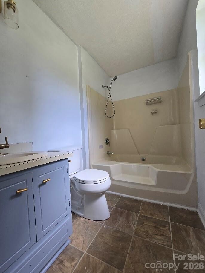 Property Photo: 2601 Briar Trail Court NC 28104