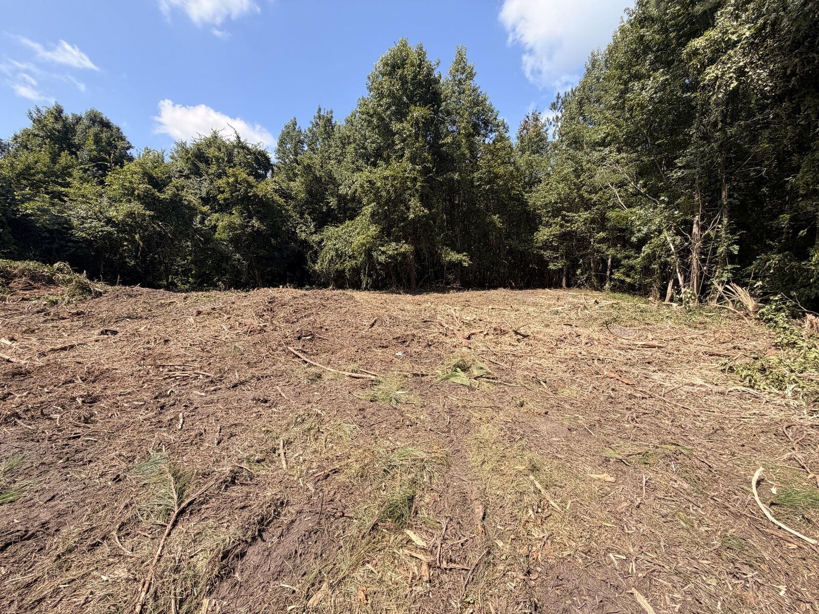 Property Photo:  1547C Pine Valley Drive  SC 29045 