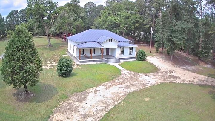 Property Photo: 5972 Charleston Highway SC 29488