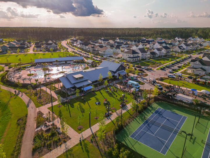 Property Photo:  344 Brightside Trail  SC 29486 