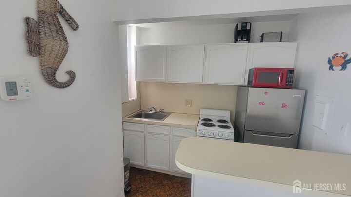 Property Photo:  2721 Boardwalk Avenue 922  NJ 08401 