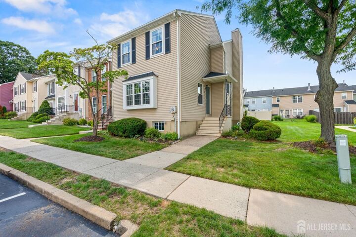 Property Photo:  23 Gwizdak Court  NJ 08872 