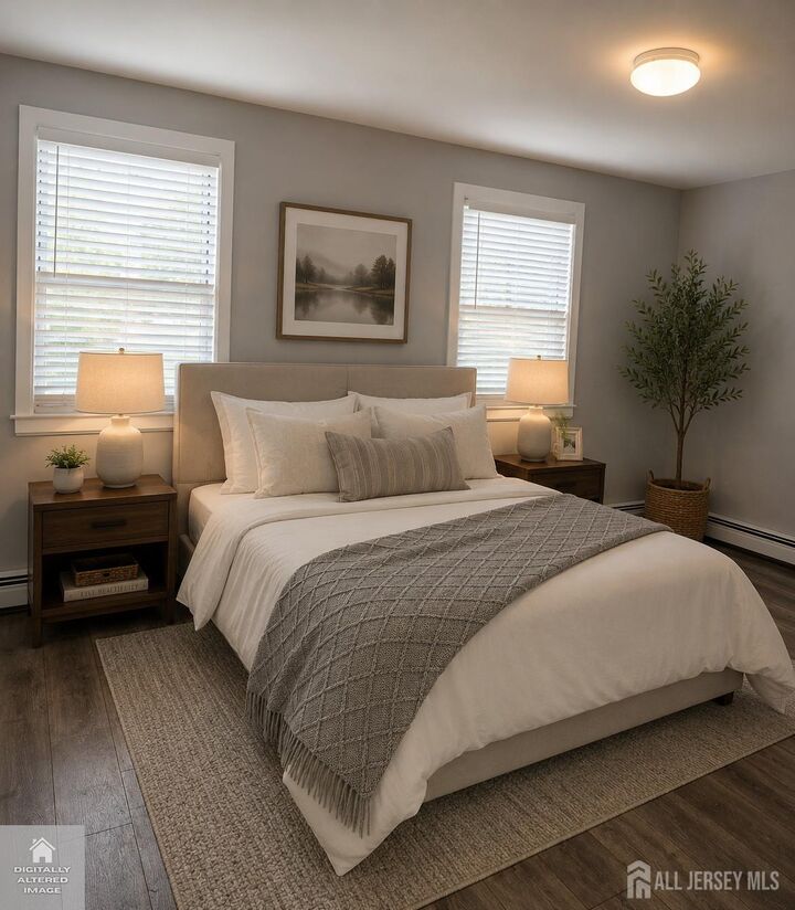 Property Photo: 953 E Front Street 139 NJ 07062