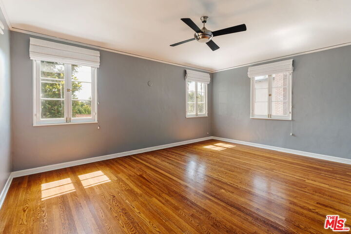 Property Photo:  3008 Motor Ave  CA 90064 
