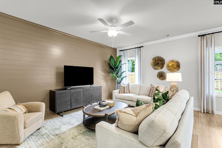 Property Photo: 140 Bridgegate SC 29016