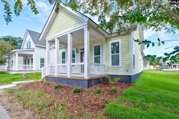 Property Photo: 806 Lexington SC 29033