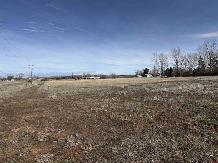 Property Photo: Tbd Road CO 81323
