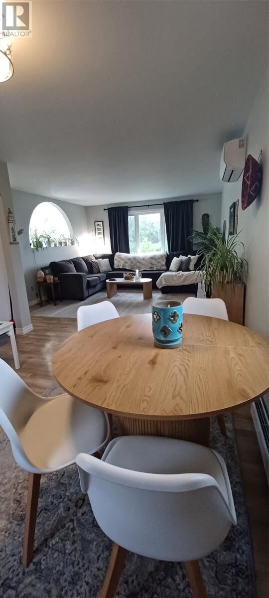 Property Photo: 7 Genge's Road NL A0G 2L0
